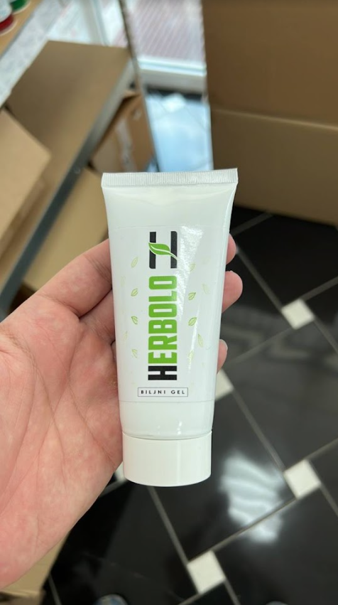 Картинка продукта