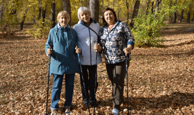 Картинка продукта