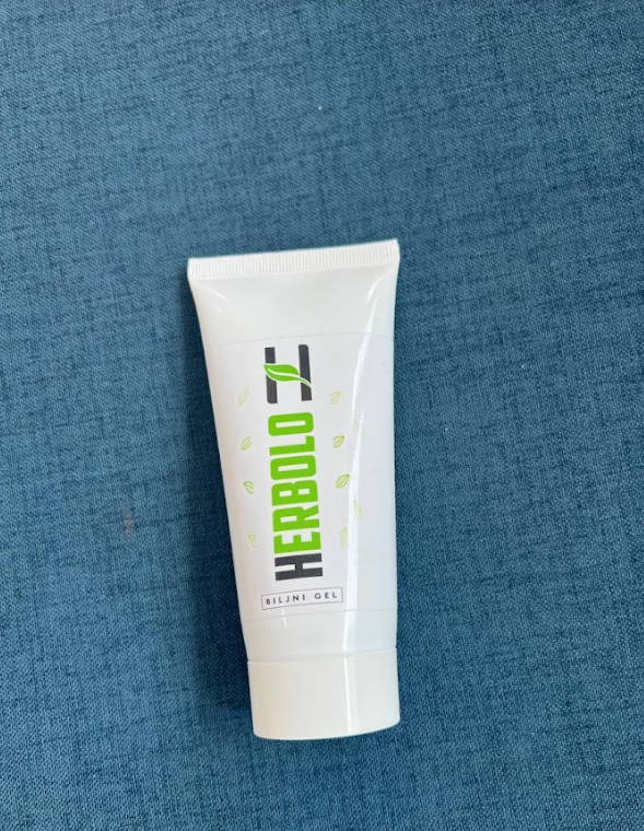 Картинка продукта