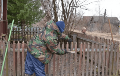 Картинка продукта