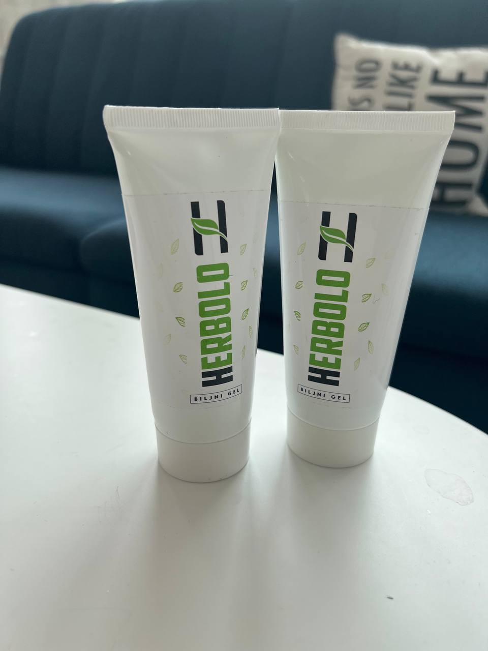 Картинка продукта